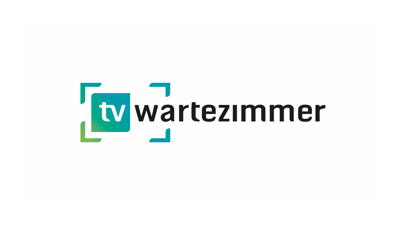 TV Wartezimmer TV-Wartezimmer