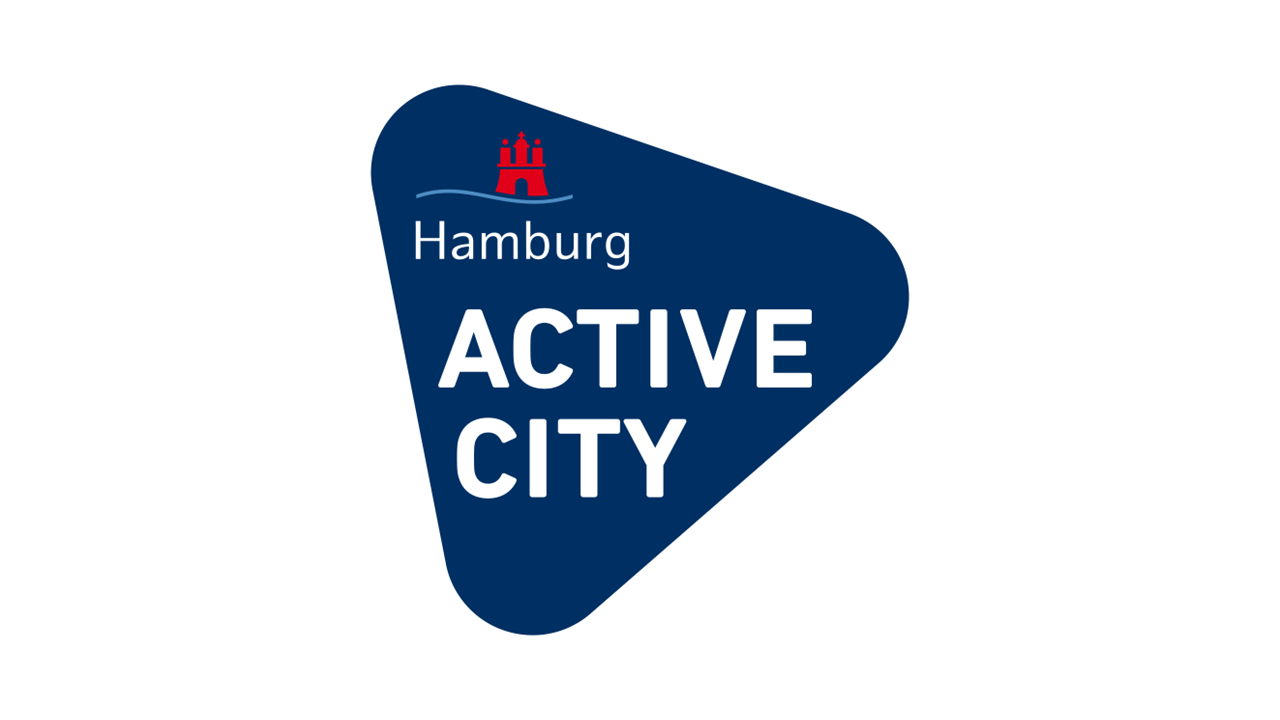 Hamburg Active City